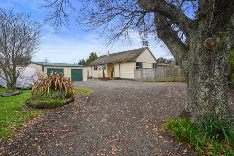 144a Main Street Oxford_11