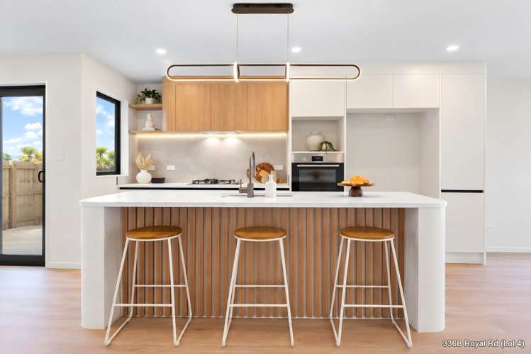 Lots 1-5/336 Royal Road_2