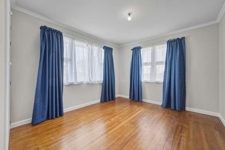 123 Ohoka Road Kaiapoi_6