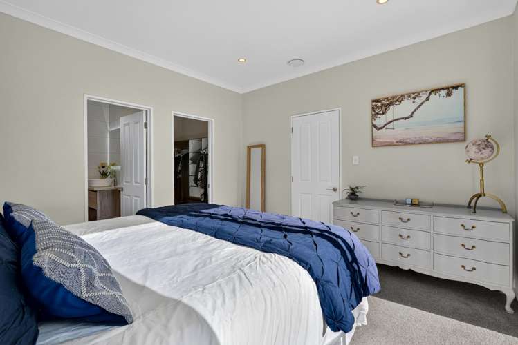 18 Huahua Crescent Papakura_18