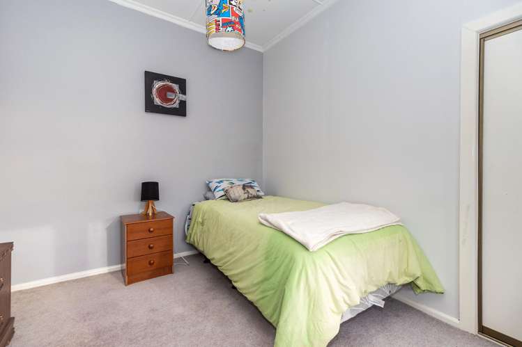 71 Mckenzie Street Geraldine_18