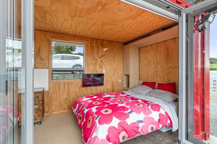 508 Takahiwai Road Mangapai and Surrounds_22