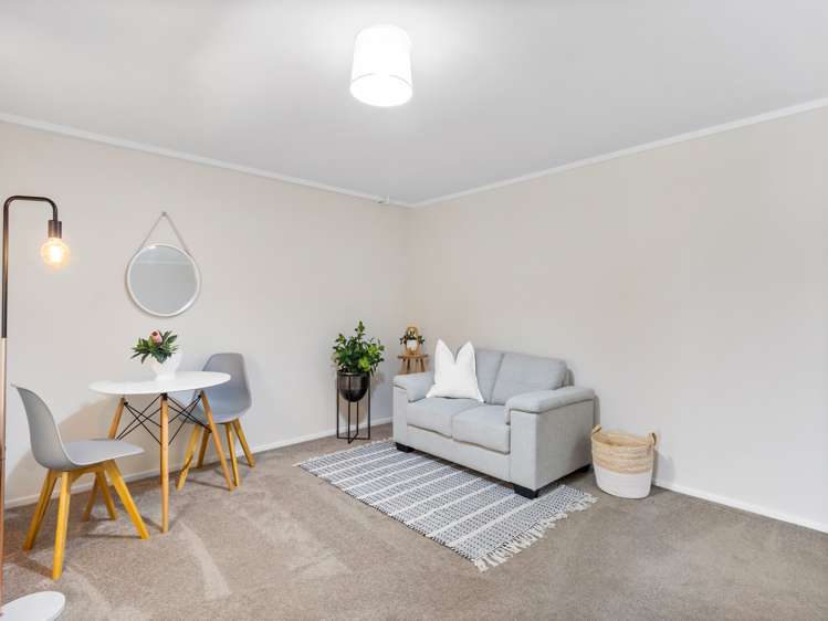 124 Ohauiti Road Hairini_20