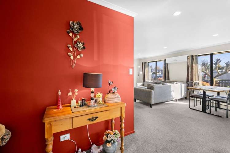 47 McMurdo Street_4