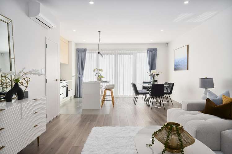 30 Whautapu Court Avondale_5