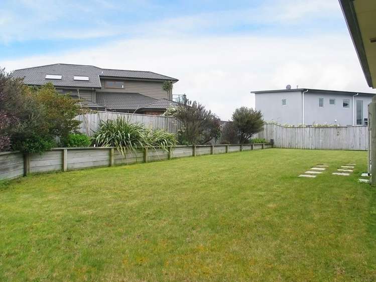 24 Kahurangi Heights Aotea_22