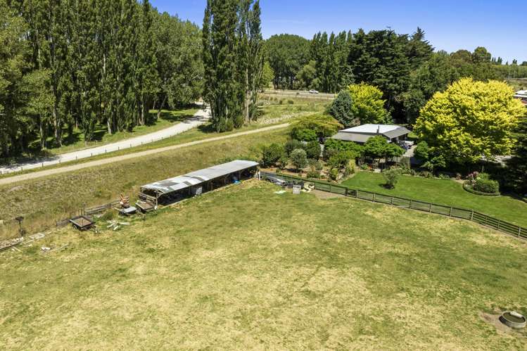 157 Doubledays Road Kaiapoi_41