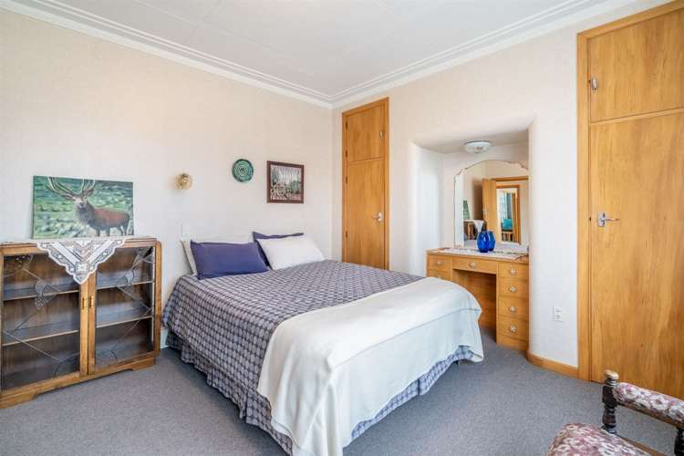 34 Ardwick Street Gore_9