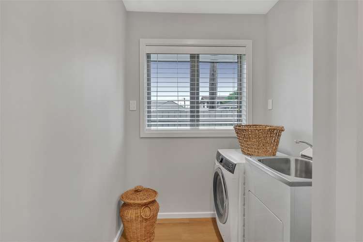 147 Hamilton Avenue Ilam_17