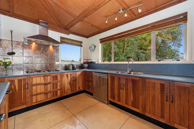 840 Collinson Street Pirongia_4