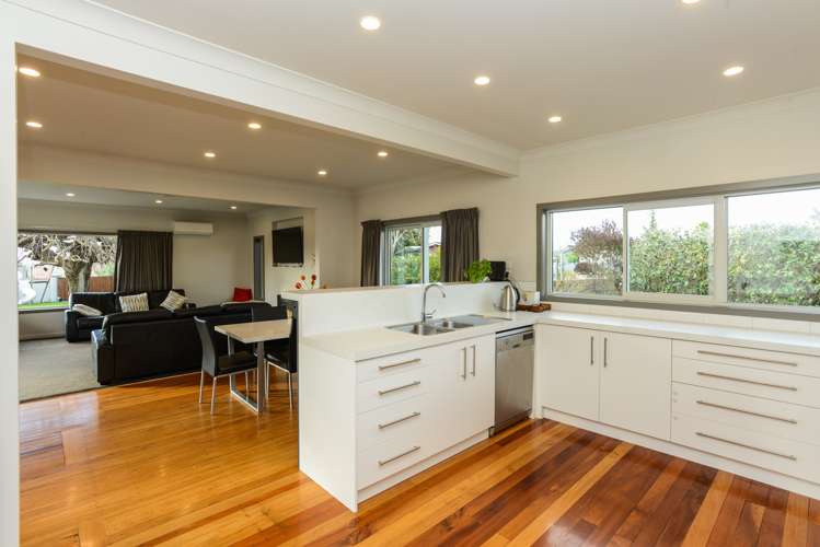 24 Everest Avenue Havelock North_7