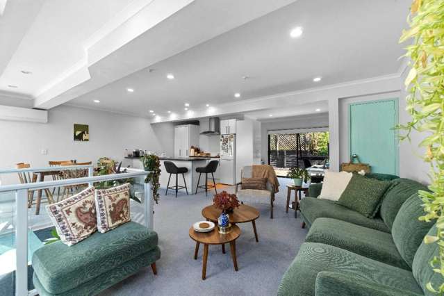 B/152 Chelsea View Drive Chatswood_1