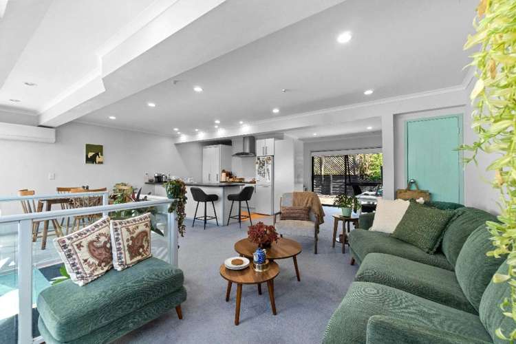 B/152 Chelsea View Drive Chatswood_1