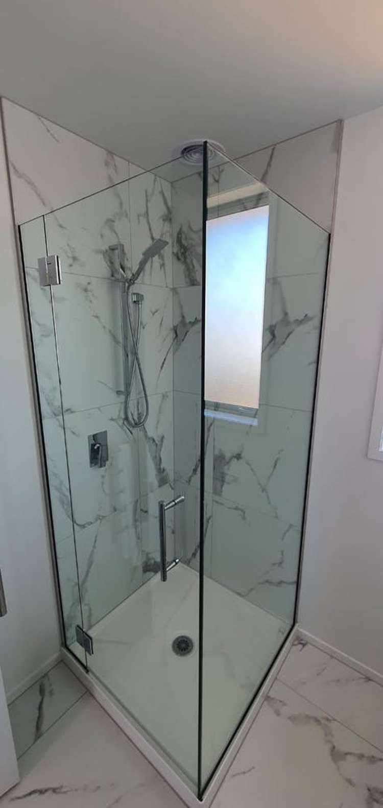 1/257 Armagh Street Christchurch Central_18