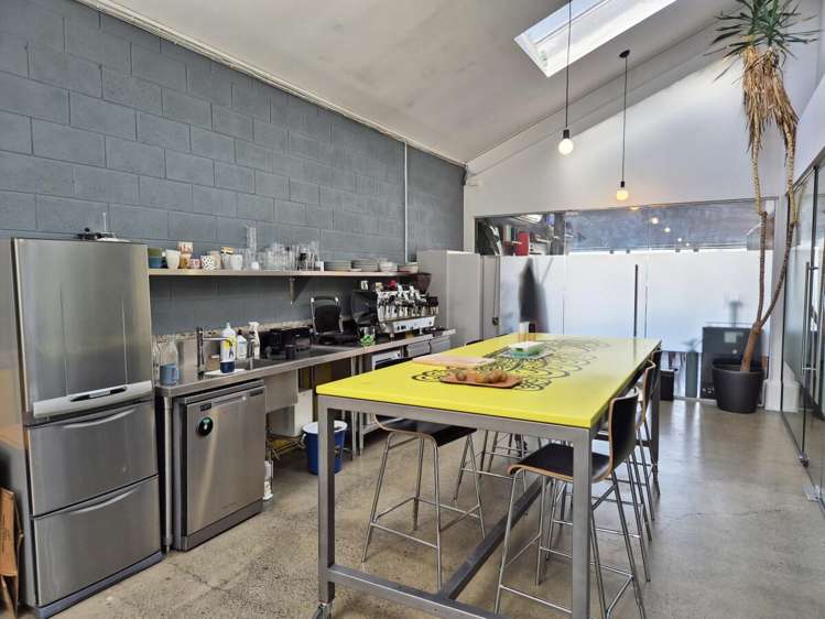 11 Vivian Street Te Aro_10
