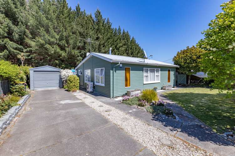 88 Riverlea Estate Drive Kainga_21