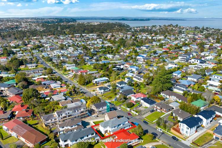 12a Sheridan Drive New Lynn_21