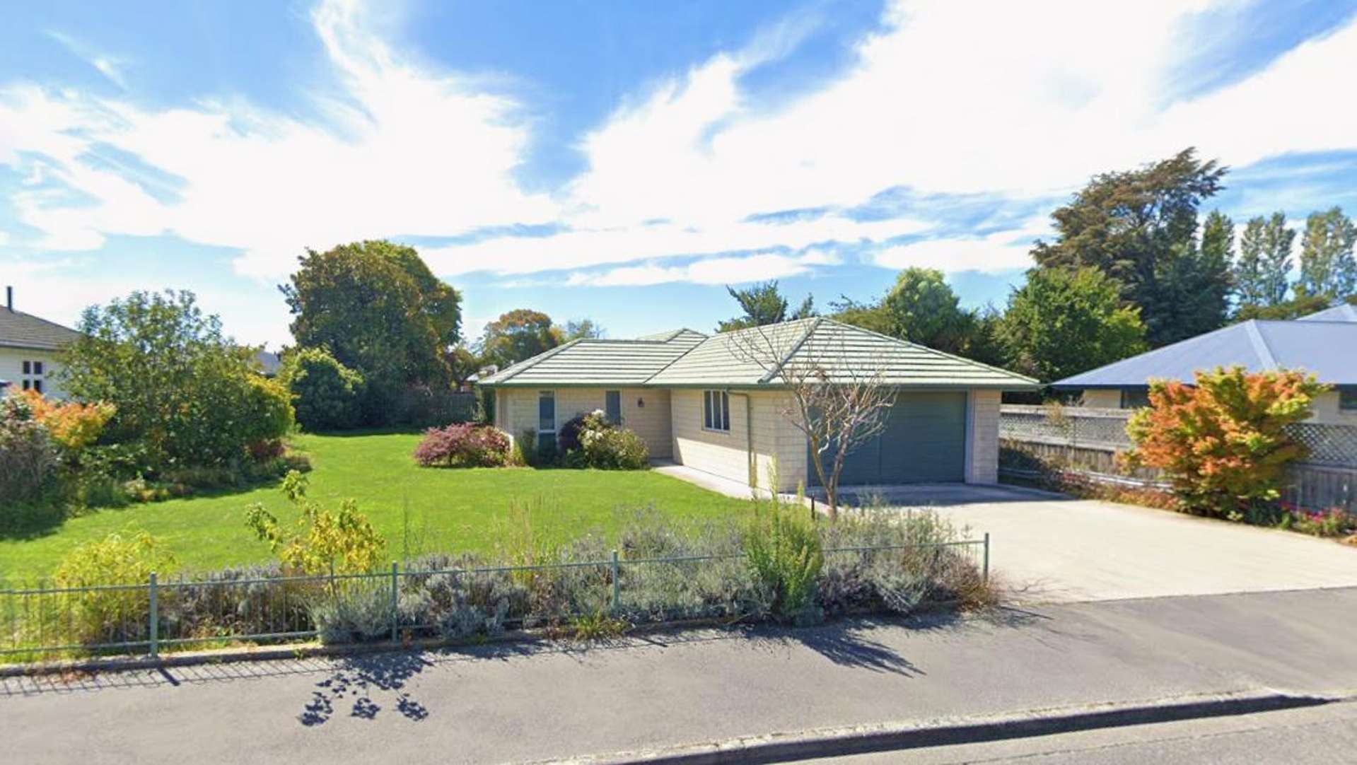 6 Jordan Avenue Tinwald_0