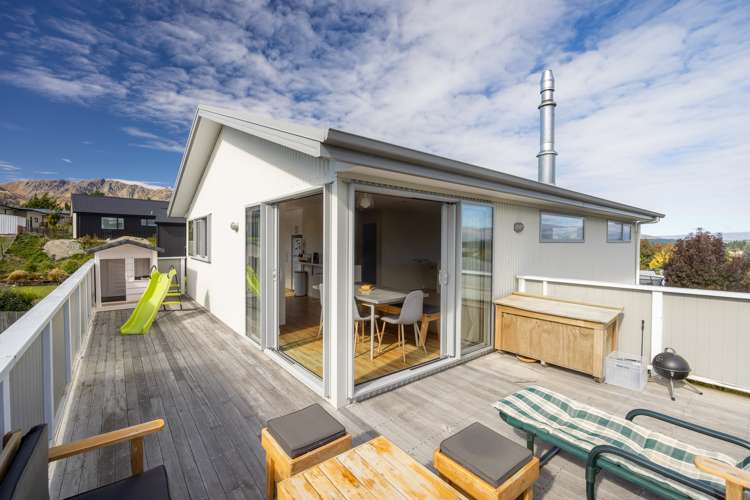 48a Nichol Street Lake Hawea_9