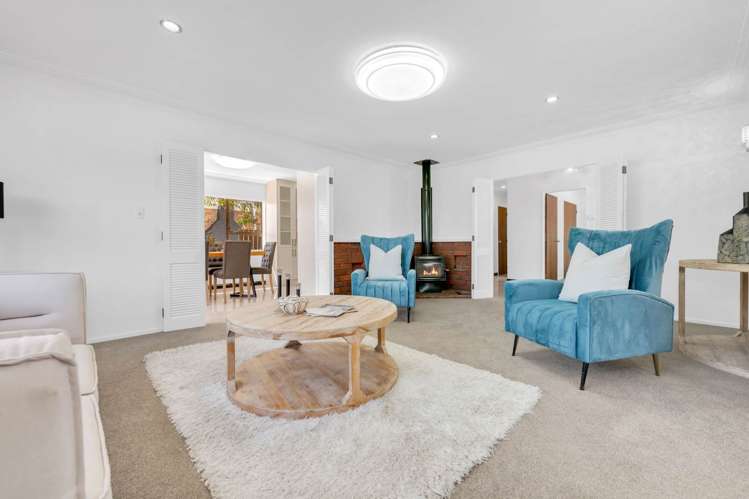 2 Parera Place Papatoetoe_6