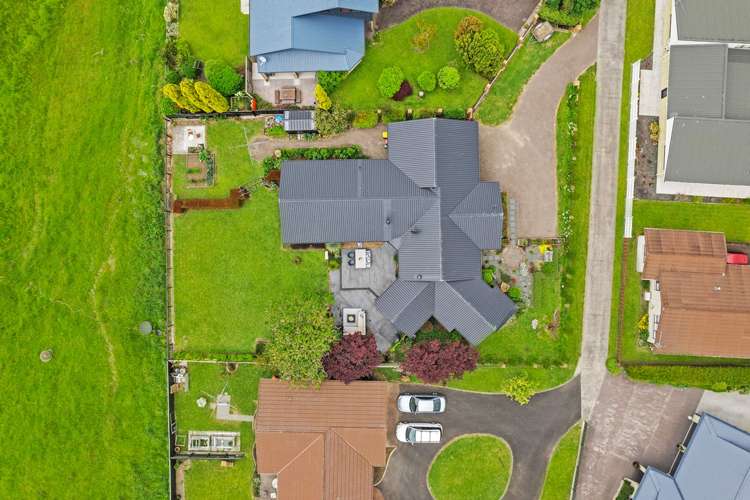 11 Catherine Crescent Te Aroha_3