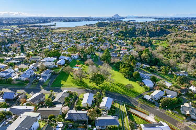 14B Snowden Street Ohauiti_23