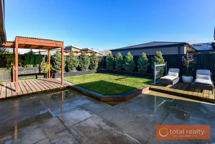 11 Dunsford Close Halswell_19