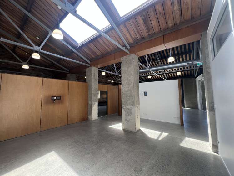 Ground/2 Dilworth Remuera_4