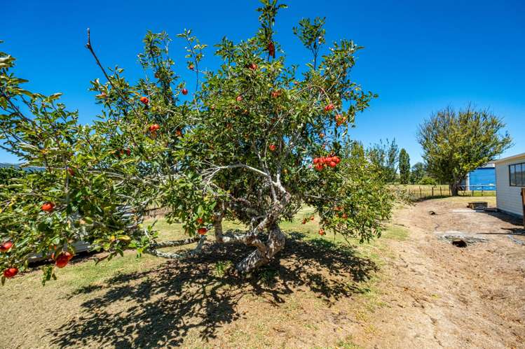 7045 State Highway 1 Kaitaia_41