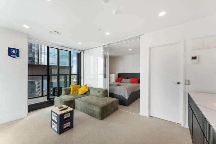 2704/32 Swanson Street City Centre_9