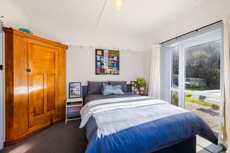 149 Helensburgh Road Wakari_4