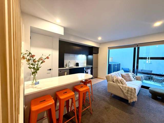  14/373 St Asaph Street Christchurch Central_3