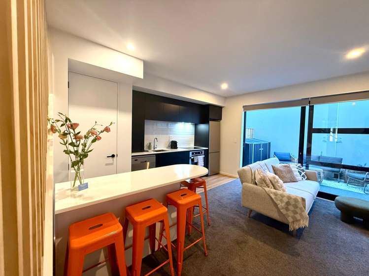  14/373 St Asaph Street Christchurch Central_3