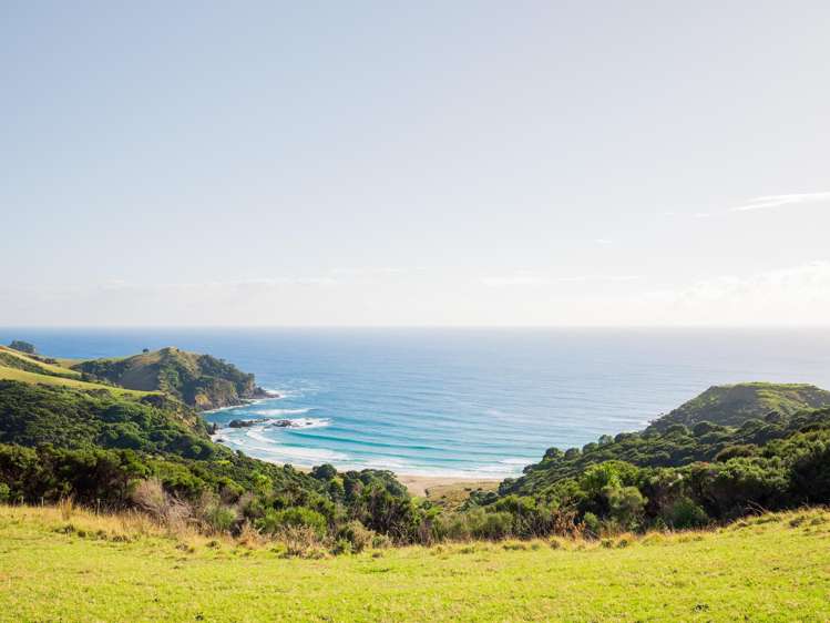 Address withheld Kerikeri_8