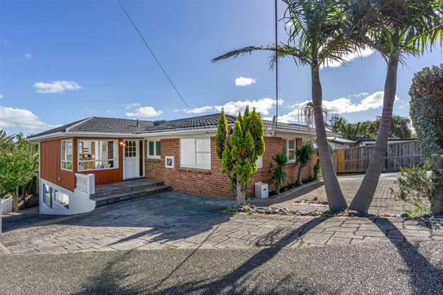 1/20 Walter Street Hauraki_2