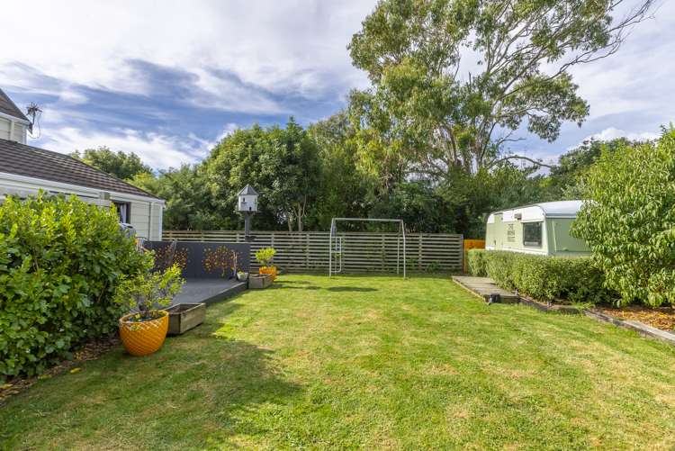 14 Atarau Grove Paraparaumu_11