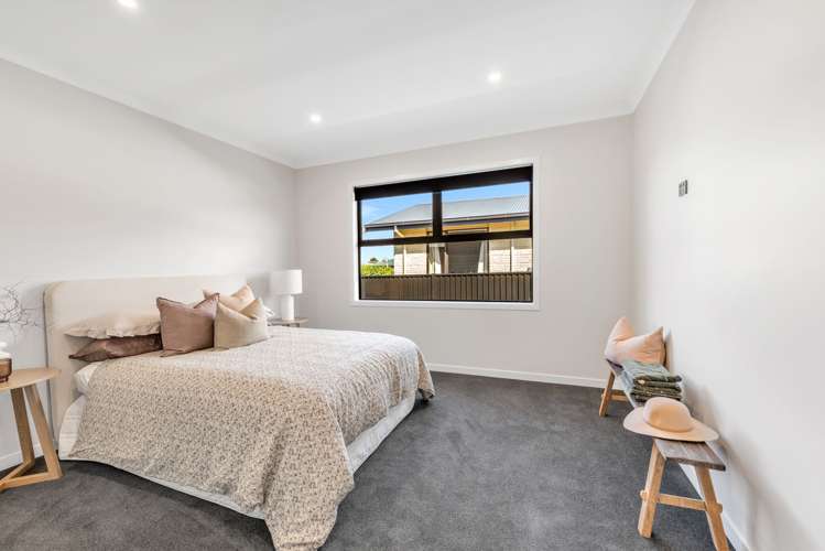 4 Duke Street Gore_8