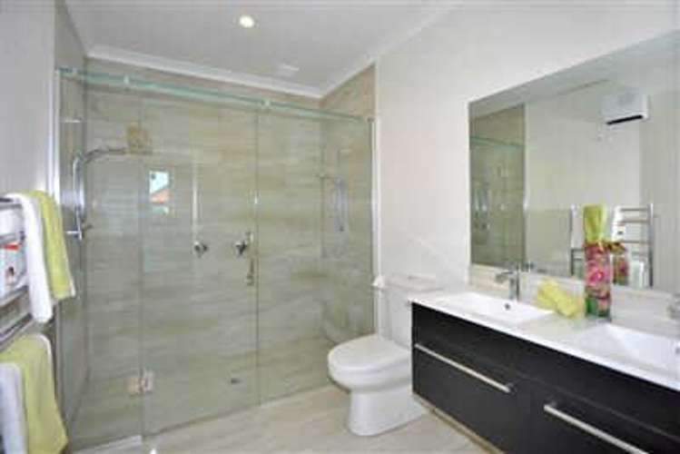 11 Bamber Crescent Halswell_9