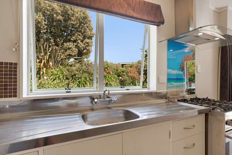 847 Hokio Beach Road Hokio Beach_9