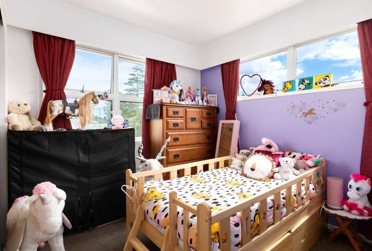 28 Miller Avenue Paeroa_11