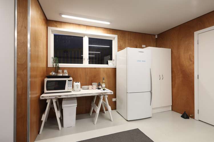 2 Allen Road Mount Wellington_24