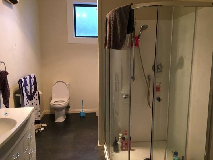 61 London Street Dunedin Central_9