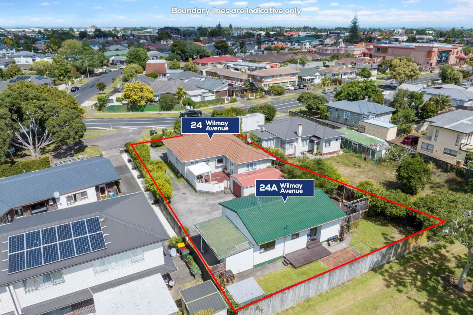 24 and 24A Wilmay Avenue Papatoetoe_0