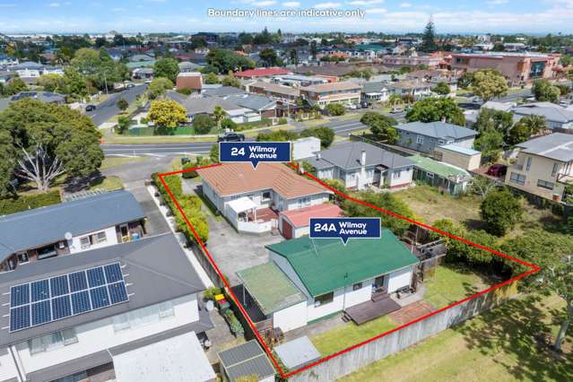 24 Wilmay Avenue Papatoetoe_3