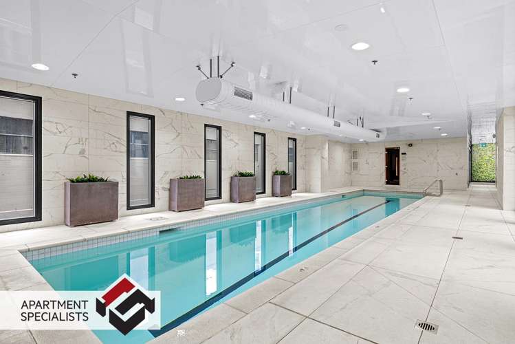 15 Union Street Auckland Central_21