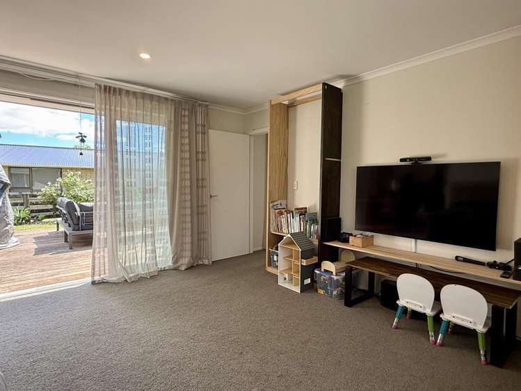 42a Wilson Road South Paengaroa_13