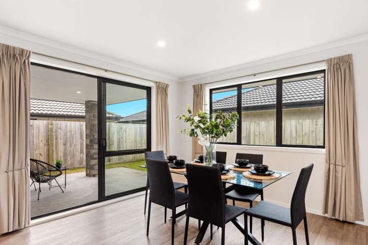 25 Emerald Shores Drive Papamoa_6