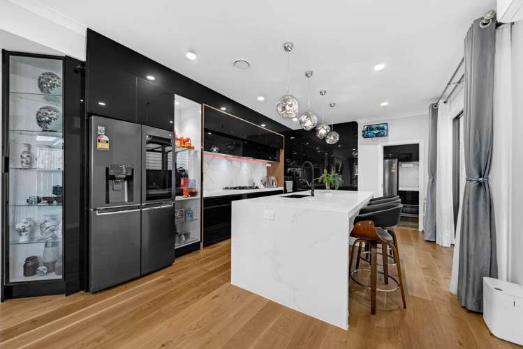 344 Flat Bush School Road Flat Bush_6