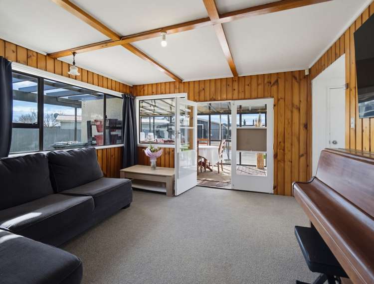 4 Woburn Street Waipukurau_11