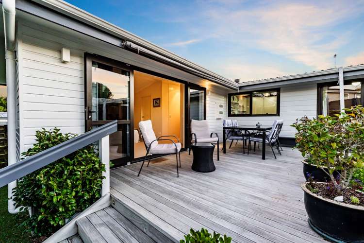 33a Wendover Road Glendowie_19